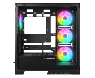 Rampage Hydra V2 Black - 1333087 - zdjęcie 4